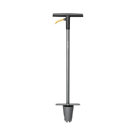 Fiskars Ergo 1057078, istuttaja