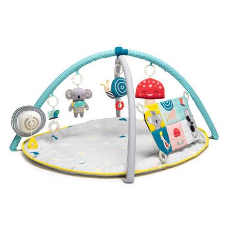 Taf Toys leikkimatto