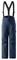 Reimatec Proxima Toppahousut, Navy 110 – kuva 7
