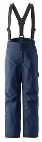 Reimatec Proxima Toppahousut, Navy 110