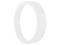thumb35527730