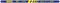 thumb35528565