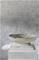 Mette Ditmer ART PIECE Bowl, Sand – kuva 7