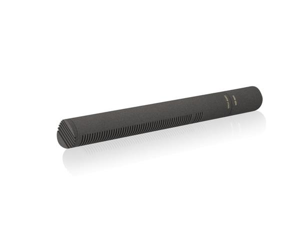 Sennheiser MKH 8060, Mikrofoni