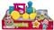 Cocomelon MUSICAL TRAIN – kuva 1