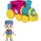 Cocomelon MUSICAL TRAIN – kuva 8