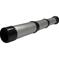 SCIENCE - Monocular Telescope (TY6191) – kuva 4