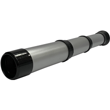 SCIENCE - Monocular Telescope (TY6191) – kuva 4/5