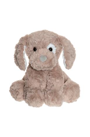 Teddykompaniet - Hasse