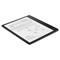 Kobo Elipsa 10,3", e-kirjan lukulaite – kuva 8