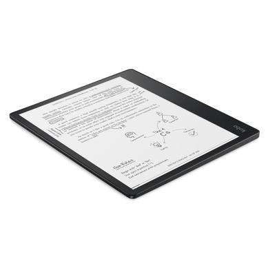 Kobo Elipsa 10,3", e-kirjan lukulaite