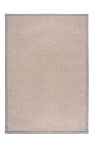 VM Carpet Esmeralda, matto 160 x 230 cm