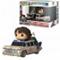 POP! Rides: Ghostbusters Afterlife - Ecto-1 with Trevor #83 – kuva 1