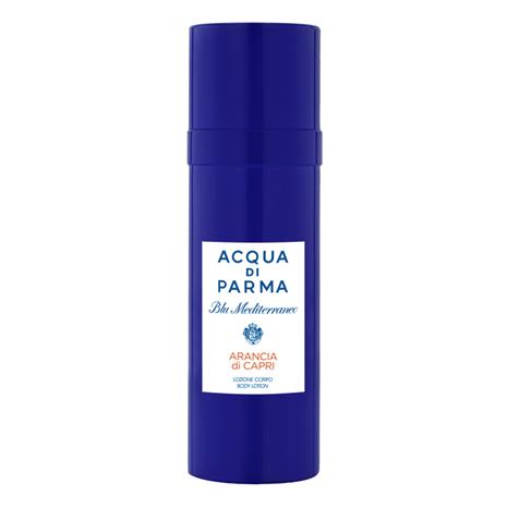 Acqua di Parma Arancia Body Lotion 150 ml