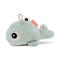Done by Deer Tiny Sensory Rattle – kuva 5