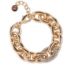 86023-07 PFG St Tropez Bracelet 1 set