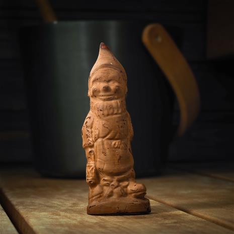 Tervattu Minitonttu – kuva 1/1