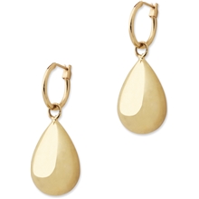 96348-07 PFG Antibes Drop Earring 1 set