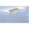 thumb35536000