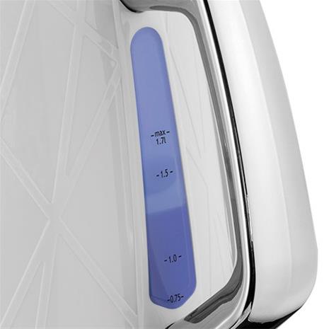 Russell Hobbs 28080-70, vedenkeitin
