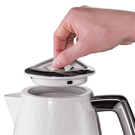 Russell Hobbs 28080-70, vedenkeitin