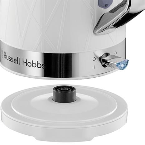 Russell Hobbs 28080-70, vedenkeitin