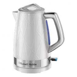 Russell Hobbs 28080-70, vedenkeitin