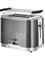 Russell Hobbs 25250-56, leivänpaahdin – kuva 7