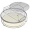 Big Green Egg EGGspander XL (121226), 5-os. laajennussarja – kuva 5