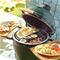 Big Green Egg EGGspander XL (121226), 5-os. laajennussarja – kuva 7