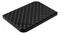 Verbatim Store 'n' Go Portable (256 GB USB 3.2) 53249, ulkoinen SSD-kovalevy – kuva 8