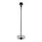 PR Home Liam, lampunjalka 46 cm – kuva 5