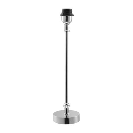 PR Home Liam, lampunjalka 46 cm