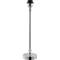 PR Home Liam, lampunjalka 46 cm – kuva 6