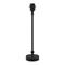 PR Home Liam, lampunjalka 46 cm – kuva 7