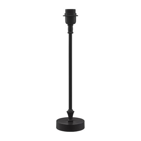 PR Home Liam, lampunjalka 46 cm