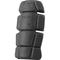 Helly Hansen 79569 – kuva 4