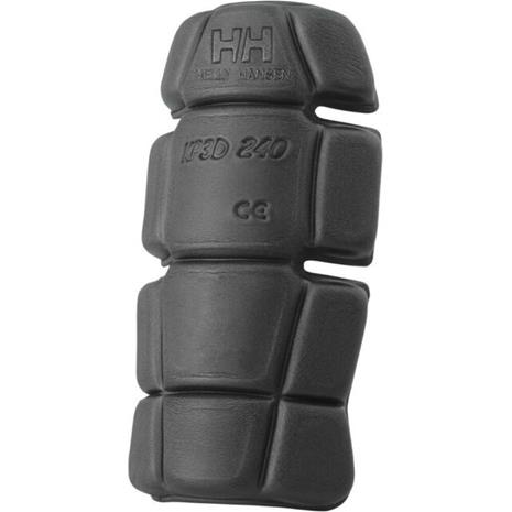 Helly Hansen 79569