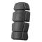 Helly Hansen 79569 – kuva 5