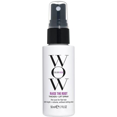 Colorwow Raise The Root (50ml)