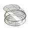 Big Green Egg EGGspander XL (121226), 5-os. laajennussarja – kuva 8