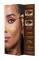 Swati Cosmetic Lenses Lash Adhesive Liquid Eyeliner Vanta (Shade Brown) – kuva 1