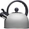 KitchenCraft LNKETGRY, vedenkeitin – kuva 3