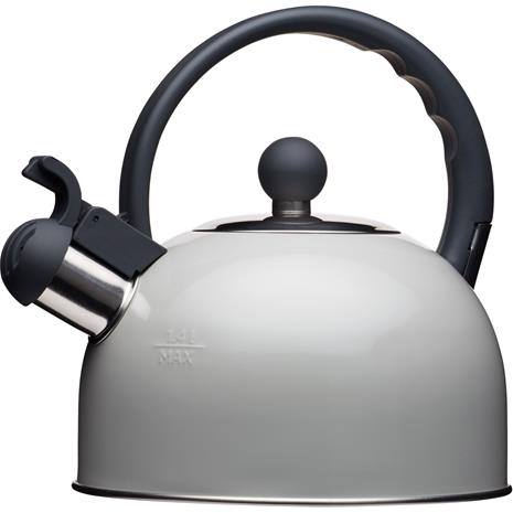 KitchenCraft LNKETGRY, vedenkeitin – kuva 3/4