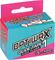 Optiwax Glide Tape 1, 10m – kuva 6