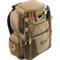 CLC Wild River Reppu 22 cm – kuva 5