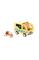 Kids Concept Aiden, ambulanssi – kuva 5