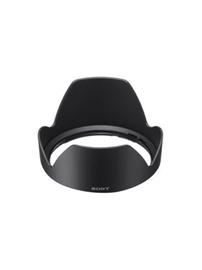 Sony ALC-SH136, vastavalosuoja