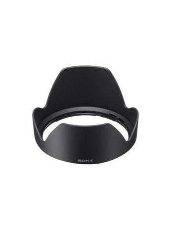 Sony ALC-SH136, vastavalosuoja
