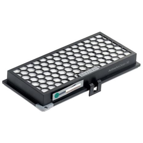 Miele SF AA 30 - filter